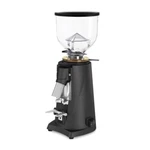 Fiorenzato M.c. Coffee Grinder F4 Eco 58 Mm Flat Burrs 220/240V 250W. Fixed Price $599.89.