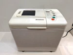 Breadman Automatic Maker TR-400. Fixed Price $75.00.