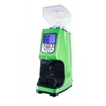 Eureka Atom Grinder New Various Colors Espresso Coffee Professional. Fixed Price $1149.95.