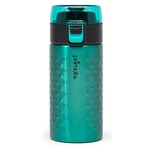 Primula Hamilton Water Bottle Single Serve Double Wall 12 Oz (teal). Fixed Price $18.85.
