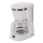 Brentwood Appliances BTWTS219W 10-CUP Digital Coffee Maker (white) One Size. Fixed Price $42.99.