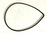 Welbilt ABM3500 Bread Machine Replacement Timing Belt Only. Fixed Price $9.99.