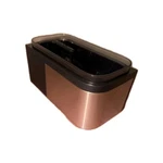 Oem Ninja Luxe Cafe ES655CO Bean Hopper Assembly Coffee Grinder Replaceme. Fixed Price $49.99.