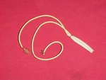 West Bend Bread Maker Fuse For Models 41030 41035 41038 41040 41042 41045 41048. Fixed Price $9.99.