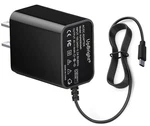 Ac Adapter Usb Cable For Kitchenaid Go KBGR100 KBGR111 Cordless Blade Grinder. Fixed Price $19.99.