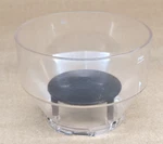 Shardor CG835B Coffee Grinder Hooper Replacement (no Lid). Fixed Price $13.97.