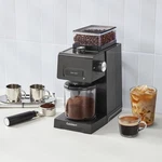 Cuisinart Espresso & Coffee Conical Burr Grinder. Fixed Price $159.48.