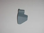 Paddle For Regal Kitchen Pro Breadmaker Model K6722 K6723 K6724 K6726 K6727 (U-3. Fixed Price $24.46.