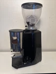 Mazzer Super Jolly Manual Espresso Grinder 110V Made Italy Runs Great. Fixed Price $429.99.