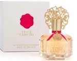 Vince Camuto 3.4OZ. Women's Eau De Parfum Spray. Fixed Price $52.99.