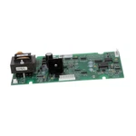 Bunn Control Board Assembly G9-2 Dbc 120V 38724.1004 Genuine Oem Replacement. Fixed Price $375.92.