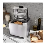 New Cuisinart CBK-210 Convection Bread Maker Machine 16 Menu Options. Fixed Price $202.99.