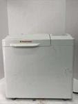 Toastmaster Bread And Butter Maker Model Number 1195. Fixed Price $66.49.