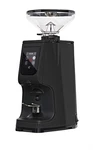 Eureka Atom W 65 Professional Home Coffee Grinder. Fixed Price $1049.04.