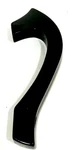 Antique Vintage Forman 4 - Matic Percolater Model Replacement Bakelite Handle. Fixed Price $9.95.