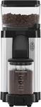 Technivorm Moccamaster KM5 Burr Coffee Grinder Polished Silver. Fixed Price $269.99.