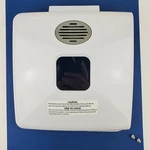 Regal Kitchen Machine Replacement Lid For Model K6731. Fixed Price $15.99.