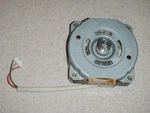 Motor For Panasonic Bread Maker Model SD-200 SD-YD200 SD-YD205 SD-YD250. Fixed Price $44.99.