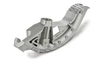 Gardner Bender 962 Bigben Aluminum Conduit Hand Head, 1 Inch Emt .... Fixed Price $77.29.