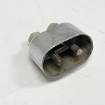 Power Cord Male Outlet Plug-in Part Mirro-matic 8 Cup Electric Percolator 112M. Fixed Price $12.95.