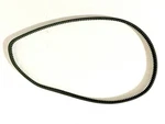 Welbilt ABM3100 Bread Maker Machine Oem Replacement Timing Belt. Fixed Price $9.79.