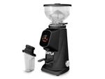 Fiorenzato All Ground Dark-t 64MM Burr Coffee Grinder For Home. Fixed Price $1200.00.