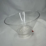 Bodum Bistro Burr Coffee Grinder Bean Container Hopper For 10903 Series. Fixed Price $19.95.