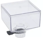 Eureka Mignon Bean Hopper 300GR,FOR Specialita & Xl Coffee Grinder. Fixed Price $79.49.