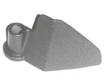 Kneading Blade Paddle For Tectron Bread Maker Machine Model TEC-1500 Only (s). Fixed Price $12.00.
