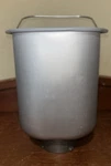 Breadman Maker Machine Replacement Pan And Kneading Paddle For TR441 TR442. Fixed Price $24.99.