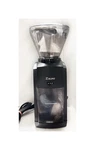 Baratza Encore Conical Burr Coffee Grinder Model 485 Black Tested Working. Fixed Price $89.99.