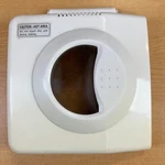 Goldstar Bread Machine HB-202CE Lid. Fixed Price $29.99.