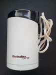 Proctor Silex E160A Electric Coffee Bean Spice Seed Grinder Mill Type. Fixed Price $14.99.