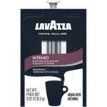 Mars LV02 Coffee,intenso,lavazza. Fixed Price $63.68.