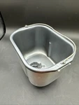 Magic Chef Bread Maker #cbm 250-2 Replacement Part Pan & Paddle Clean Oem. Fixed Price $24.99.