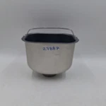 Pan Replacement Part Hamilton Beach Bread Maker 29887. Fixed Price $29.00.