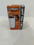 Proctor Silex Fresh Durable Coffee Grinder E160BY Retractable Cord New. Fixed Price $24.50.