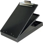 Saunders Metal Clipboard With Storage Legal Size Heavy Duty Contractor Grade. Fixed Price $39.31.