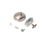 Krups Dispenser + On/off Knob For Coffee Grinder SS-192581. Fixed Price $18.89.