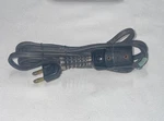 72 Electric Coffee Percolator Replacement Power Cord.. Fixed Price $11.00.