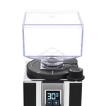 Grinder Setting Dial For Eureka Mignon Aluminum Faceplates Solid A.... Fixed Price $64.87.