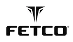 Fetco FE1000.00032.00 Control Board Replacement, 120. Fixed Price $390.36.