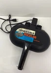 Toastmaster Totally Immersible Sizzler Works. Fixed Price $25.97.