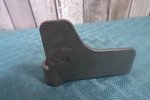 National Bread Maker Machine Replacement Oem Original Paddle For Model SD-BT65N. Fixed Price $12.99.