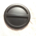 Mr. Coffee BVMC-BMH23 BVMC-BMH26 Maker Burr Grinder Bean Hopper Lid. Fixed Price $12.00.