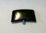 Oem Mirro Matic 36 Cup Model 0126 Party Percolator - Handle Replacement. Fixed Price $5.00.