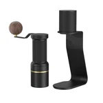 Cocinare Essence Duo B38 Ultra Coffee Grinder Electric Wireless 2-IN-1 Remo.... Fixed Price $341.38.