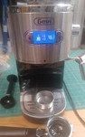 Gevi Espresso Coffee Maker Machine GECME400BA U. Fixed Price $22.99.