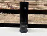 Zerohero Rui Electric Portable Coffee Grinder. Fixed Price $71.74.