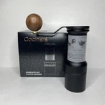 Cocinare Essence Go Coffee Grinder B38 Ultra Obsidian Black 2-IN-1. Fixed Price $87.72.